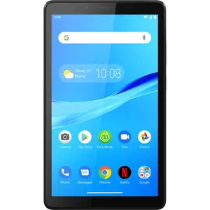 Замена тачскрина на планшете Lenovo Tab M7 в Ижевске